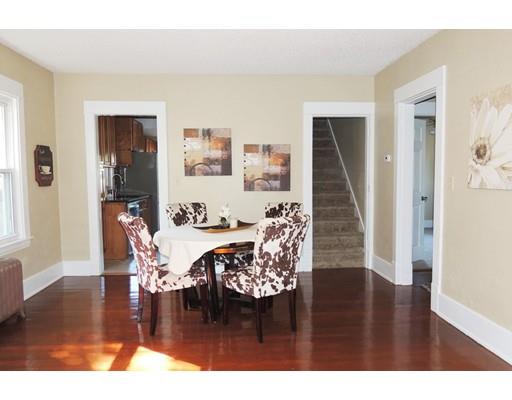 26 Stuart St, Springfield, MA 01119 photo 6