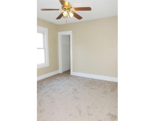 26 Stuart St, Springfield, MA 01119 photo 15