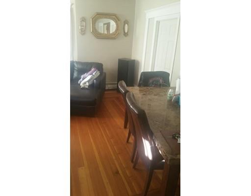10 Custer St, Lawrence, MA 01841 photo 10