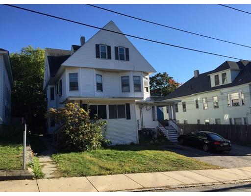 10 Custer St, Lawrence, MA 01841 photo 1
