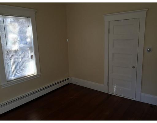 10 Custer St, Lawrence, MA 01841 photo 6