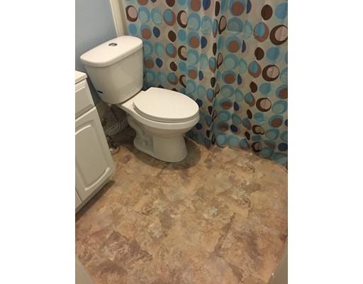 10 Custer St, Lawrence, MA 01841 photo 5