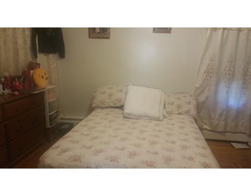 10 Custer St, Lawrence, MA 01841 photo 12