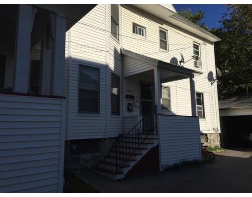 10 Custer St, Lawrence, MA 01841 photo 2