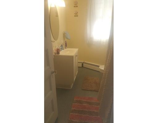 10 Custer St, Lawrence, MA 01841 photo 9