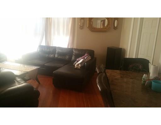 10 Custer St, Lawrence, MA 01841 photo 11