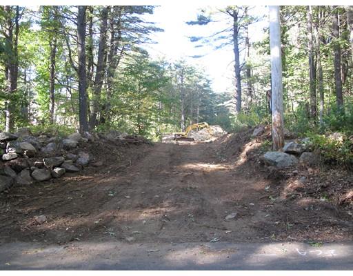 345 Concord St, Gloucester, MA 01930 photo 1