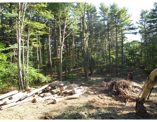 345 Concord St, Gloucester, MA 01930 photo 2