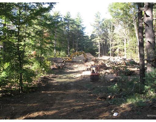 345 Concord St, Gloucester, MA 01930 photo 4