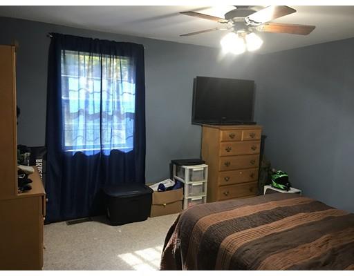26 Crouch Rd, Warren, MA 01083 photo 9