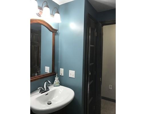 26 Crouch Rd, Warren, MA 01083 photo 11