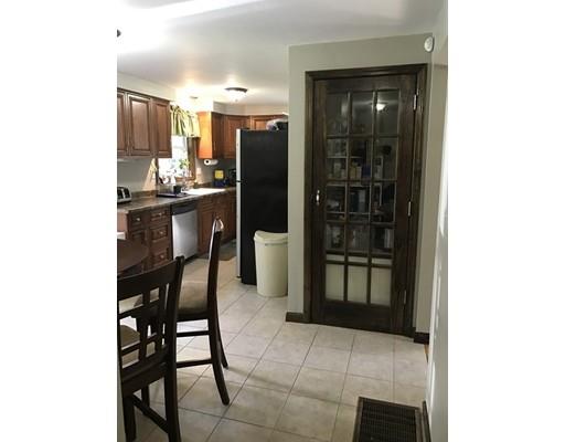 26 Crouch Rd, Warren, MA 01083 photo 13