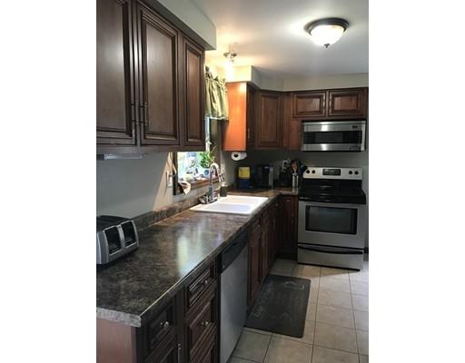 26 Crouch Rd, Warren, MA 01083 photo 5