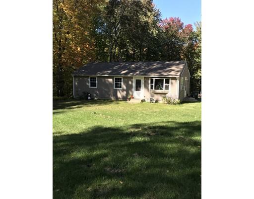 26 Crouch Rd, Warren, MA 01083 photo 2