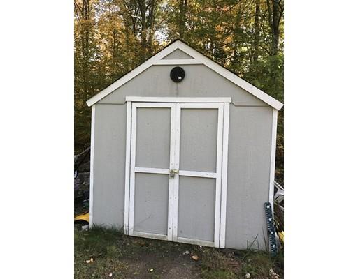 26 Crouch Rd, Warren, MA 01083 photo 14