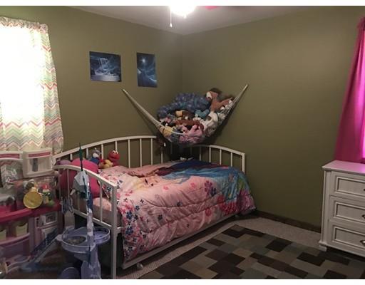 26 Crouch Rd, Warren, MA 01083 photo 10