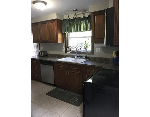 26 Crouch Rd, Warren, MA 01083 photo 3