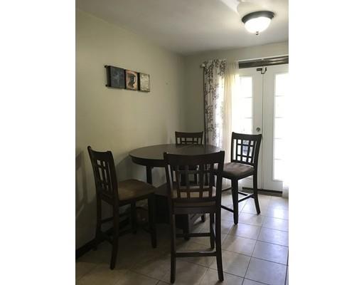 26 Crouch Rd, Warren, MA 01083 photo 6