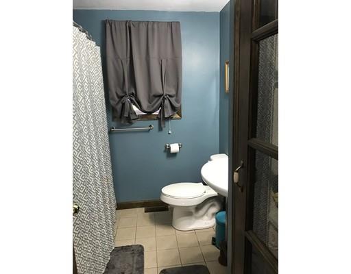 26 Crouch Rd, Warren, MA 01083 photo 12