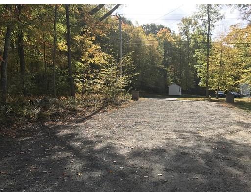 26 Crouch Rd, Warren, MA 01083 photo 4
