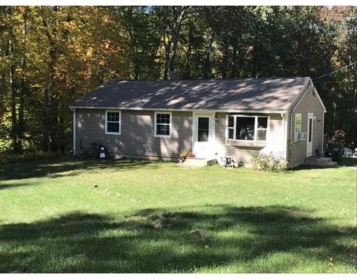 26 Crouch Rd, Warren, MA 01083 photo 1