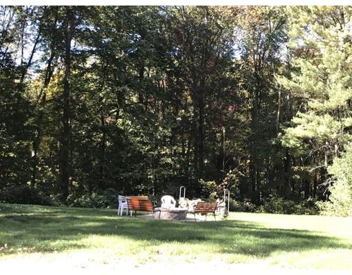 26 Crouch Rd, Warren, MA 01083 photo 15