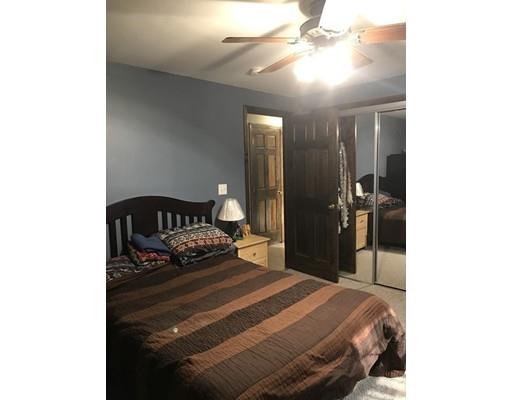26 Crouch Rd, Warren, MA 01083 photo 8