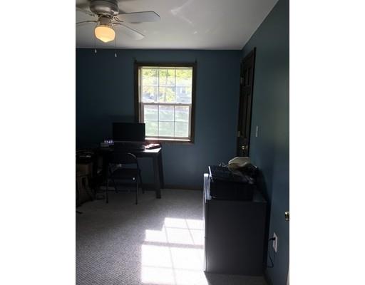 26 Crouch Rd, Warren, MA 01083 photo 7