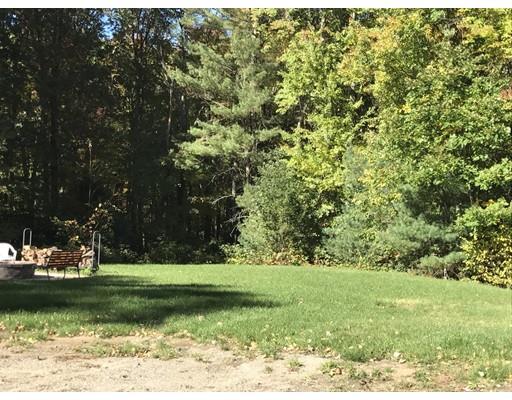 26 Crouch Rd, Warren, MA 01083 photo 16