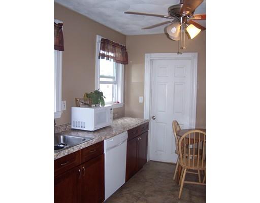 51 Lynn St, Everett, MA 02149 photo 3