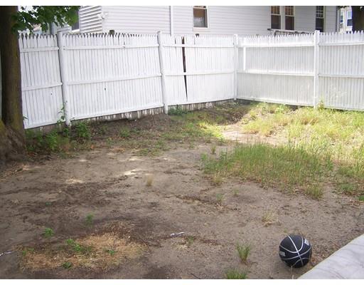51 Lynn St, Everett, MA 02149 photo 11