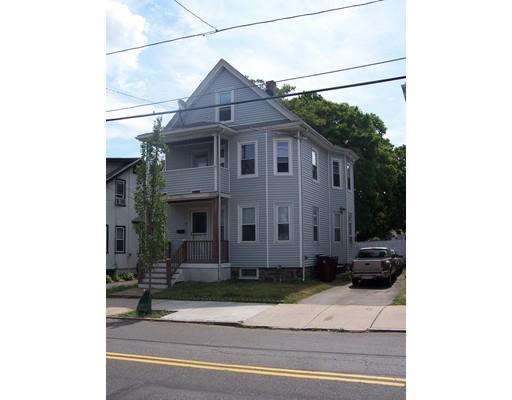51 Lynn St, Everett, MA 02149 photo 1