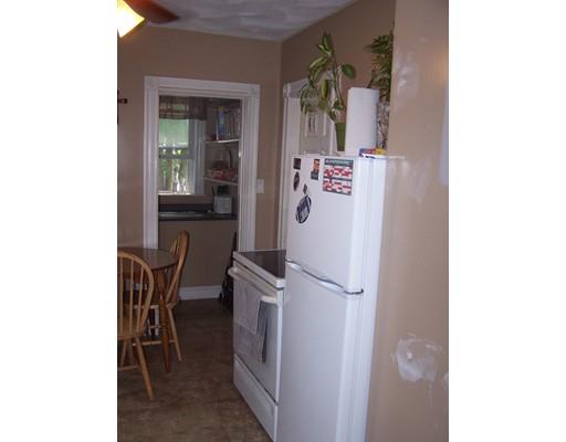 51 Lynn St, Everett, MA 02149 photo 4