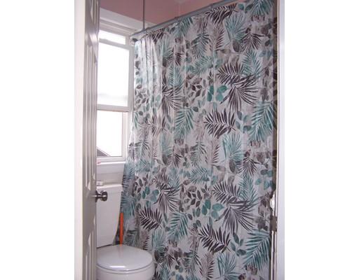 51 Lynn St, Everett, MA 02149 photo 5