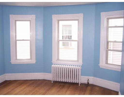 51 Lynn St, Everett, MA 02149 photo 6