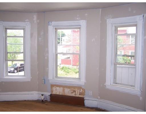 51 Lynn St, Everett, MA 02149 photo 7