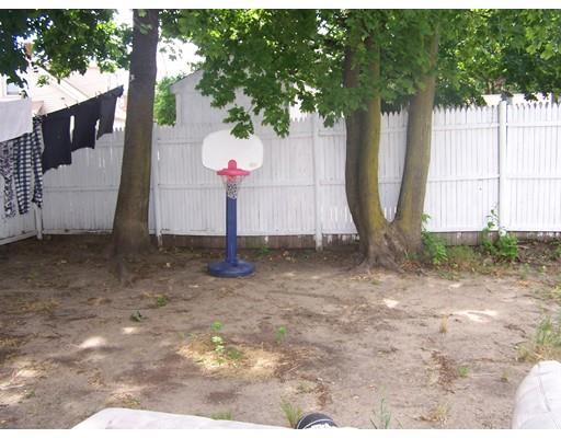 51 Lynn St, Everett, MA 02149 photo 12