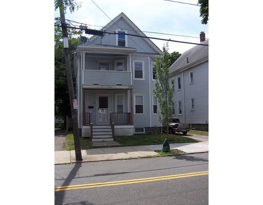 51 Lynn St, Everett, MA 02149 photo 2