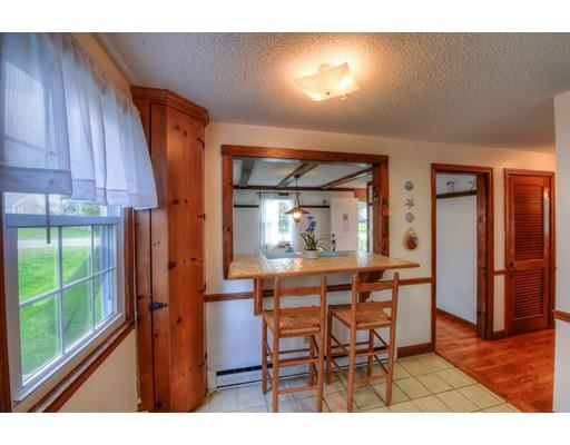 36 Knott Ave, Sandwich, MA 02563 photo 10