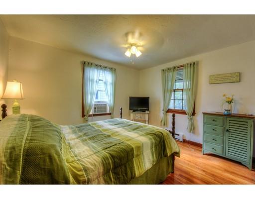 36 Knott Ave, Sandwich, MA 02563 photo 14