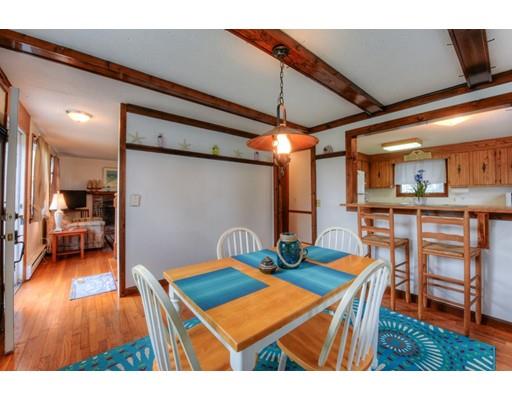 36 Knott Ave, Sandwich, MA 02563 photo 13