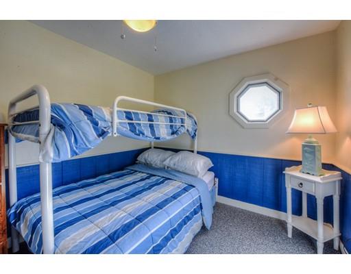 36 Knott Ave, Sandwich, MA 02563 photo 21
