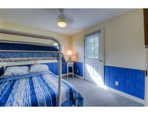 36 Knott Ave, Sandwich, MA 02563 photo 20