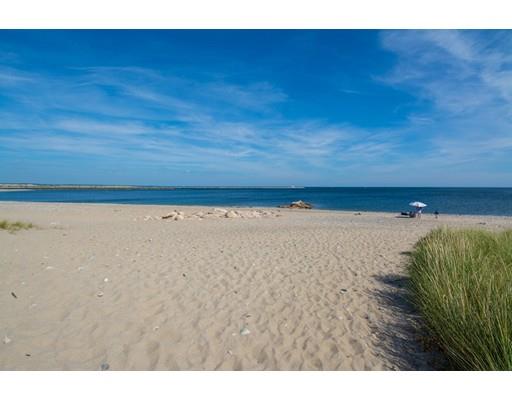 36 Knott Ave, Sandwich, MA 02563 photo 26