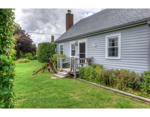 36 Knott Ave, Sandwich, MA 02563 photo 4
