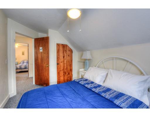 36 Knott Ave, Sandwich, MA 02563 photo 16