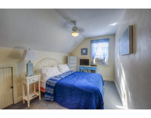 36 Knott Ave, Sandwich, MA 02563 photo 15