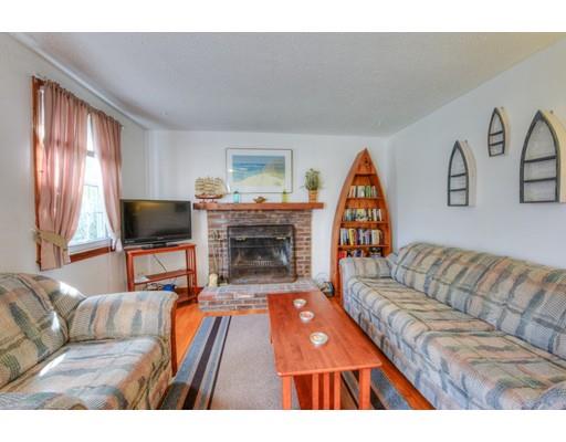 36 Knott Ave, Sandwich, MA 02563 photo 6