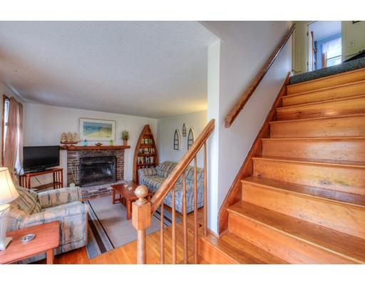 36 Knott Ave, Sandwich, MA 02563 photo 7