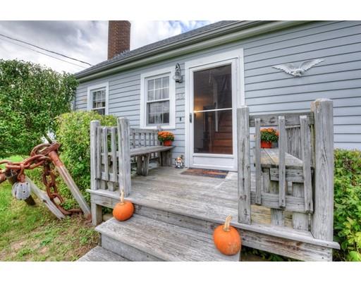 36 Knott Ave, Sandwich, MA 02563 photo 29